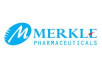 Merkle Pharmaceuticals